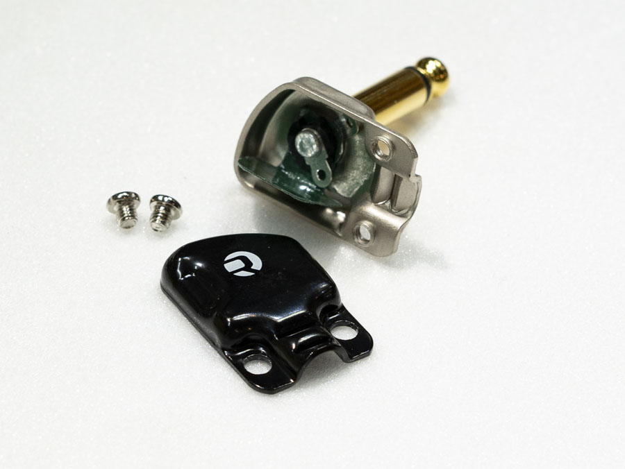 REAN/RP2RCF-B