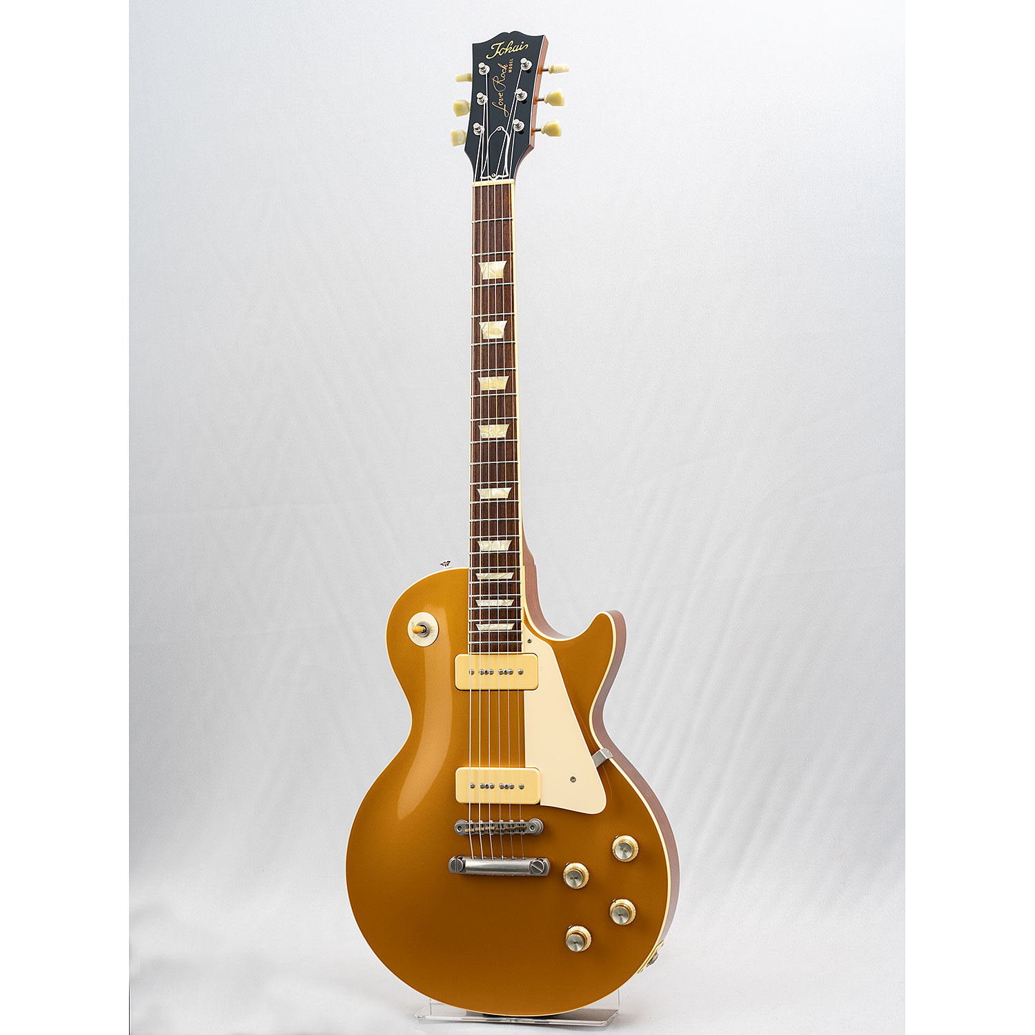Tokai LS188S/GT #1635712 2016 USED