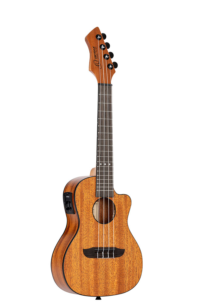 Ortega RUHZ-CE-MM